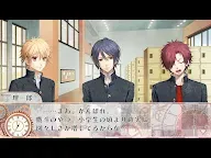 Screenshot 14: CLOCK ZERO ～最後一秒～ Devote