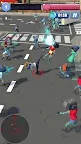 Screenshot 15: ZombTube: Cameraman's Channel