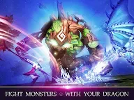 Screenshot 14: Daybreak Legends: Origin