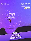 Screenshot 15: Wheelie Royale