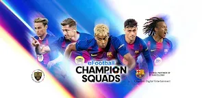 Screenshot 13: 위닝일레븐 컬렉션