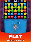 Screenshot 13: Treasure Party: Puzzle Fun!