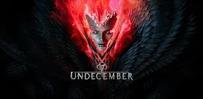 Screenshot 25: Undecember | Global