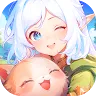 Icon: Isekai：Sky Fantasy