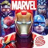 Icon: MARVEL Super War | Global