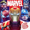 Icon: マーベル スーパーウォー | グローバル版