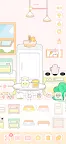 Screenshot 5: Lovely Doll
