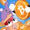 Road To Bitcoin