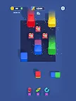 Screenshot 7: Stack Blast!