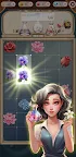 Screenshot 2: Perfume: Merge Flower Alchemy
