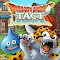 Dragon Quest Tact | Japonés