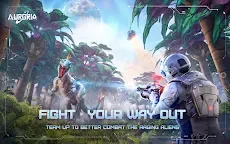 Screenshot 13: Auroria: a playful journey