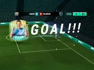 Screenshot 10: Ultimate Football Manager