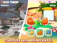 Screenshot 20: Chef & Friends: Cooking Game