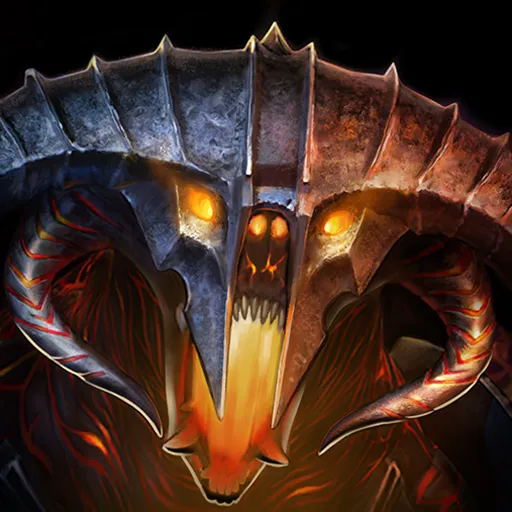 Middle-earth: Shadow of War