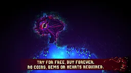 Screenshot 15: Carrion