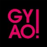 Icon: GYAO! - 無料動画アプリ