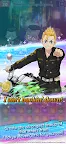 Screenshot 12: Tokyo Revengers PUZZ REVE! | Global