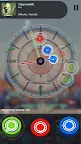 Screenshot 5: Ariom - Rhythm Game on Clock