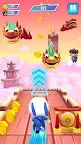 Screenshot 10: Talking Tom Hero Dash