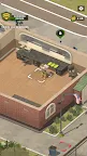 Screenshot 30: Base Commander (歡迎來到)