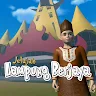 Icon: Jelajah Lampung Berjaya