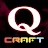 Q craft