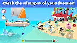 Screenshot 5: Play Together 