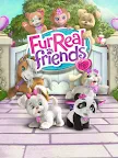 Screenshot 7: FurReal Friends GoGo