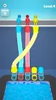 Screenshot 13: Twisted Slides