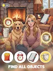 Screenshot 9: Find Beauty: Fun Hidden Object