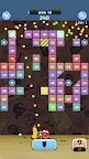 Screenshot 10: Larva Bricks Breaker