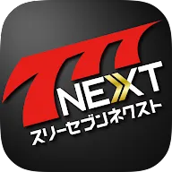 ダウンロード 777next 基本無料パチスロ パチンコ スロットゲーム Qooapp ゲームストア
