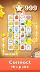 Screenshot 2: Tile star: Matching puzzle game to connect pairs