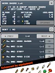 Screenshot 8: MinuteKnights
