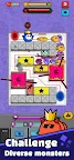 Screenshot 4: Block Rush: Defense