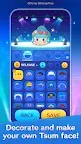 Screenshot 5: Tsum Tsum Stadium