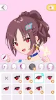 Screenshot 18: Vlinder Avatar Maker: emoji