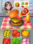 Screenshot 9: Cooking Games - Cooking Chaos