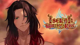 Screenshot 21: 異世界物語：戰士之吻