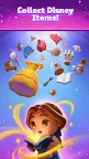 Screenshot 3: Disney Magic Match 3D