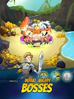Screenshot 20: Mobile Dungeon: RPG Crawler