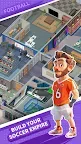 Screenshot 6: Soccer Club Tycoon