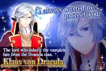 Screenshot 20: Romance otome games : The Princes of the Night