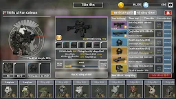 Screenshot 10: Bad 2 Bad: Extinction