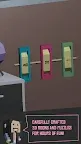 Screenshot 4: Tiny House - Escape Room Game