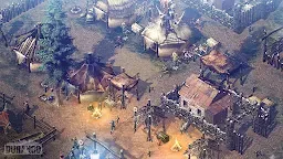 Screenshot 11: Durango Limited Beta