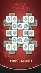 Screenshot 5: Super Mahjong -  Triple Match