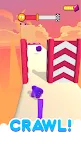Screenshot 10: Blob Runner 3D