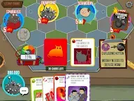 Screenshot 17: NETFLIX Exploding Kittens